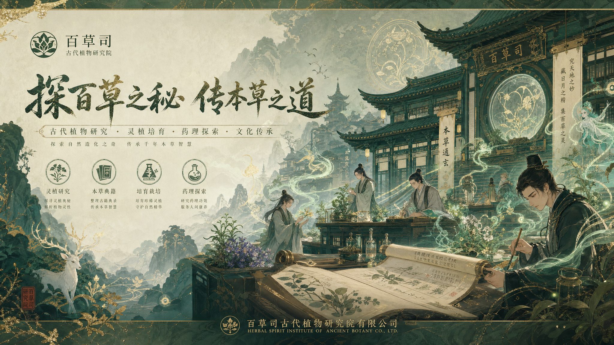同人动漫