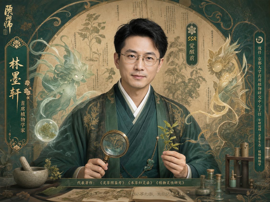 同人动漫