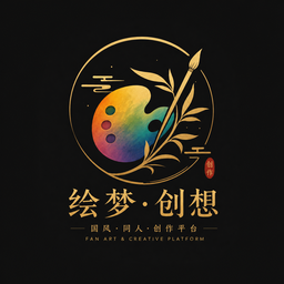同人动漫