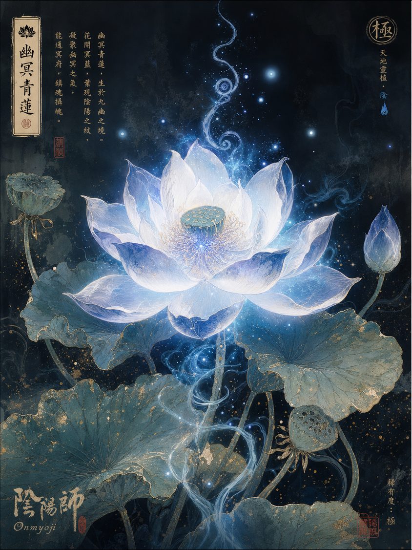 同人动漫