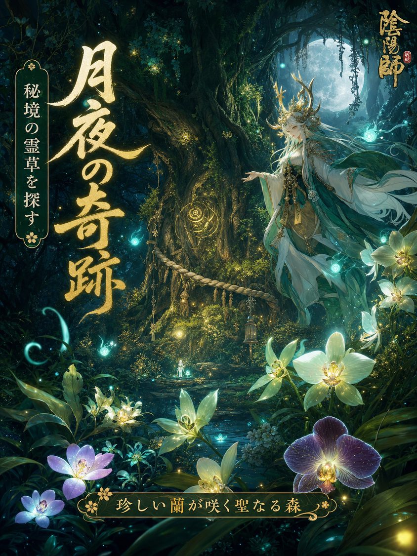 同人动漫
