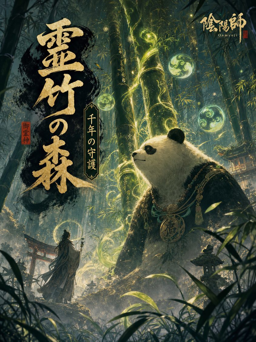 同人动漫