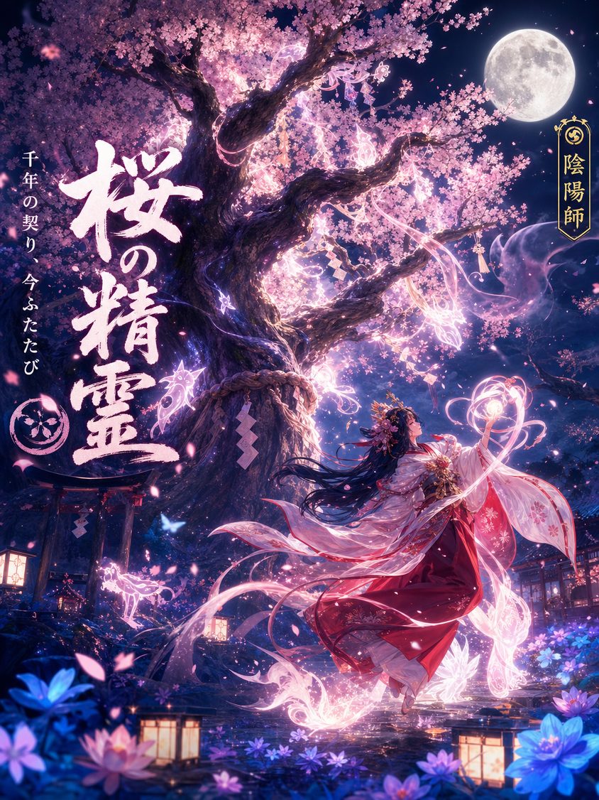 同人动漫