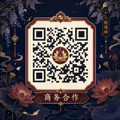 同人动漫